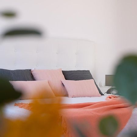 Aquablanca Suite Pool Deluxe En Punta Mujeres エクステリア 写真